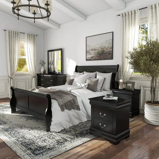 avira-5-bedroom-set-lark-manor-bed-size-queen-color-black-1