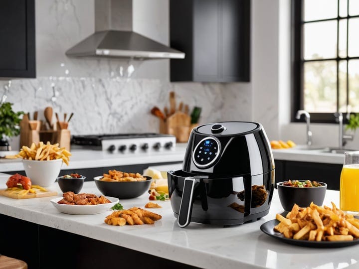 Chefman-Air-Fryer-6