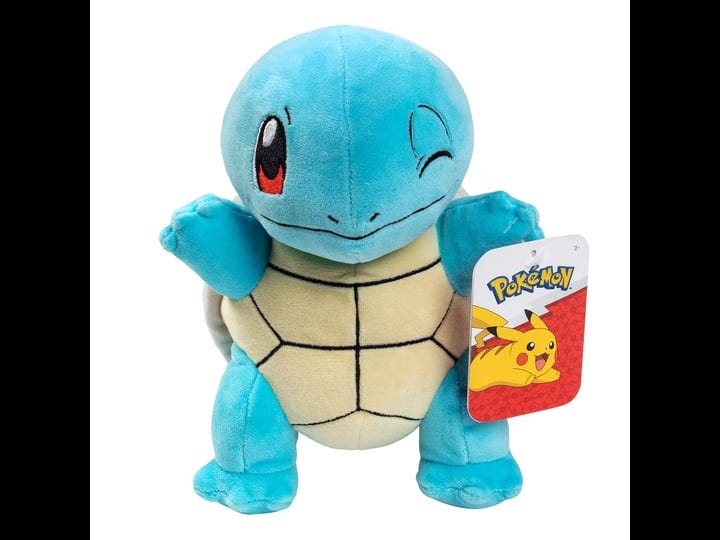 pok-mon-8-squirtle-plush-officially-licensed-stuffed-animal-toy-gift-for-kids-ages-3