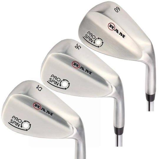 ram-golf-pro-spin-1-inch-shorter-wedge-set-52-gap-56-sand-60-lob-wedges-mens-right-hand-sand-1