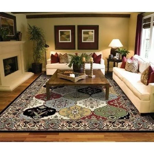 rugs-for-living-room-5x7-clearance-size-5-x-8-1