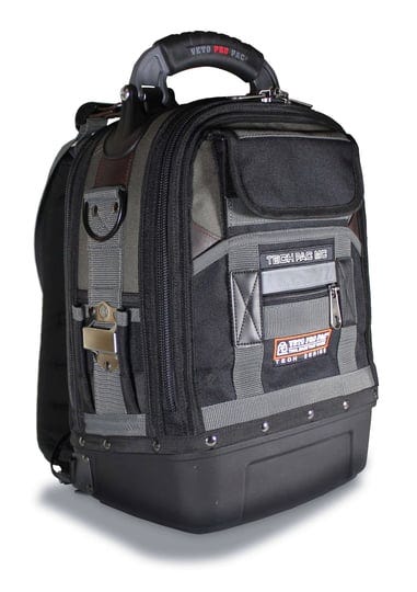 veto-pro-pac-tech-pac-mc-tool-backpack-1