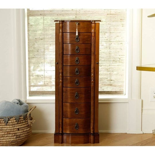 kennell-jewelry-armoire-astoria-grand-color-walnut-1