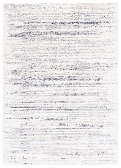 safavieh-berber-shag-collection-rug-white-9x12-feet-1