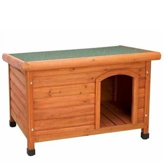 ware-premium-plus-dog-house-medium-size-40-5-w-x-27-5-d-x-25-75-h-1