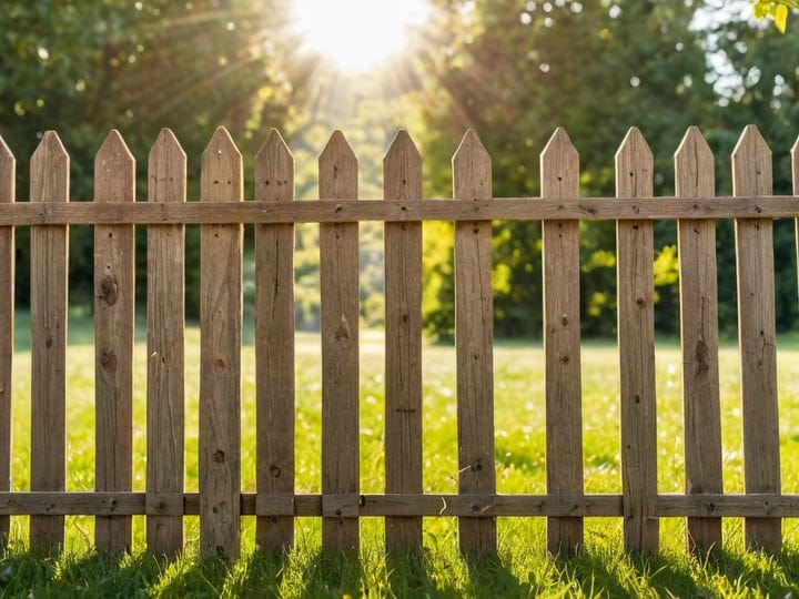 Dog-Fence-5