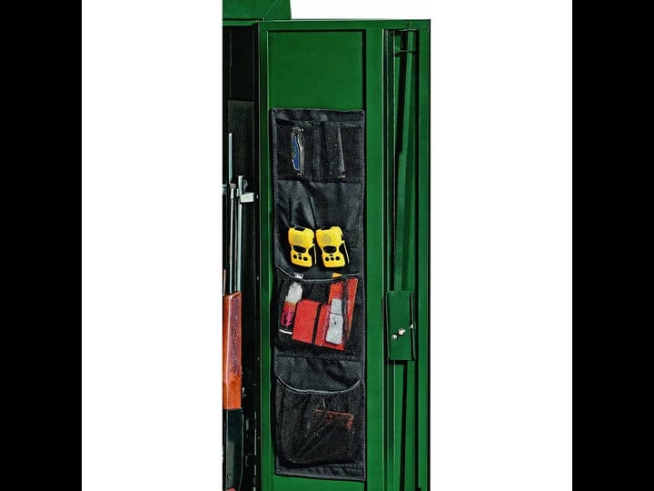 stack-on-spao-148-18-safe-organizer-small-1
