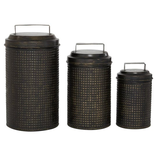 black-metal-farmhouse-canisters-set-of-3-1