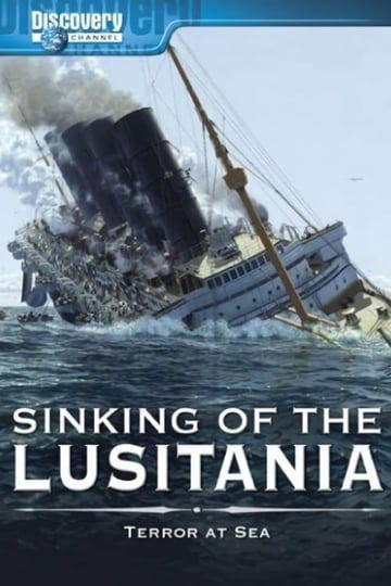 sinking-of-the-lusitania-terror-at-sea-4362858-1