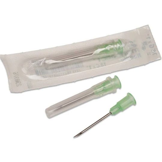 monoject-softpack-hypodermic-needle-22-gauge-1-1-2-inch-length-1