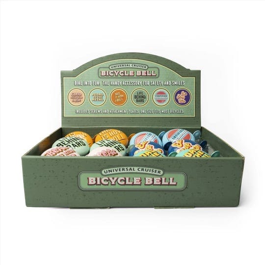 dm-merchandising-bicycle-bell-1