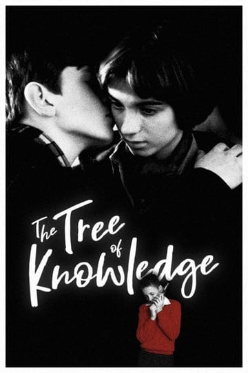 tree-of-knowledge-6925759-1