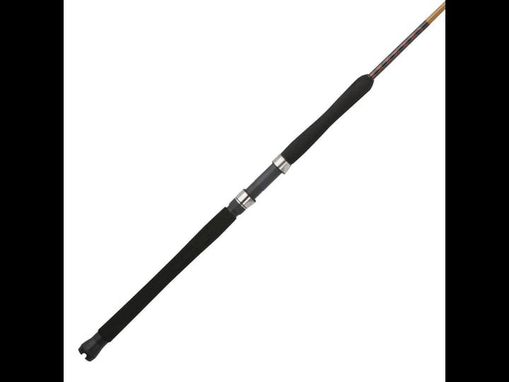 ugly-stik-tiger-elite-jig-spinning-rod-1