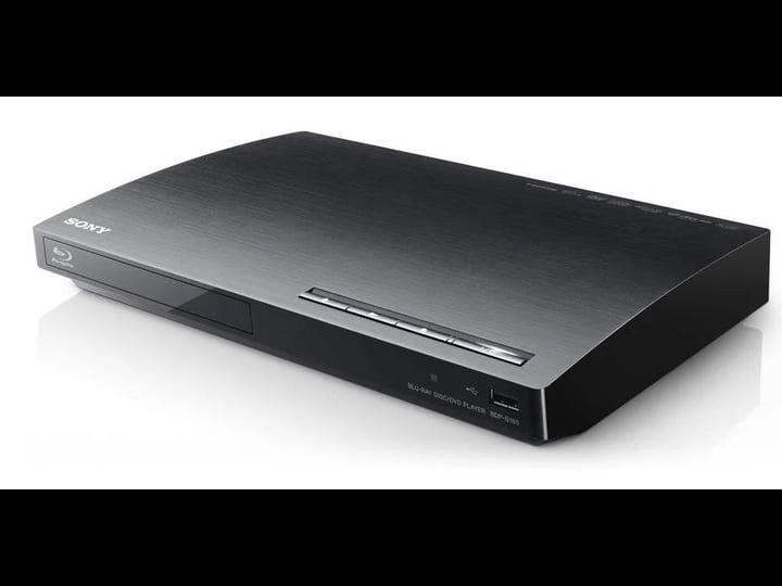 sony-bdp-bx18-blu-ray-player-with-remote-tested-1