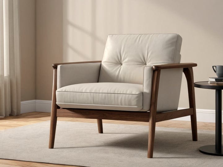 Allmodern-Rae-Upholstered-Armchair-3