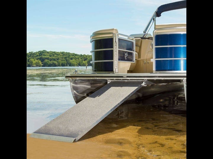 harbor-mate-pontoon-boat-ramp-600-lb-capacity-7-1-2-long-light-weight-high-capacity-ramp-1