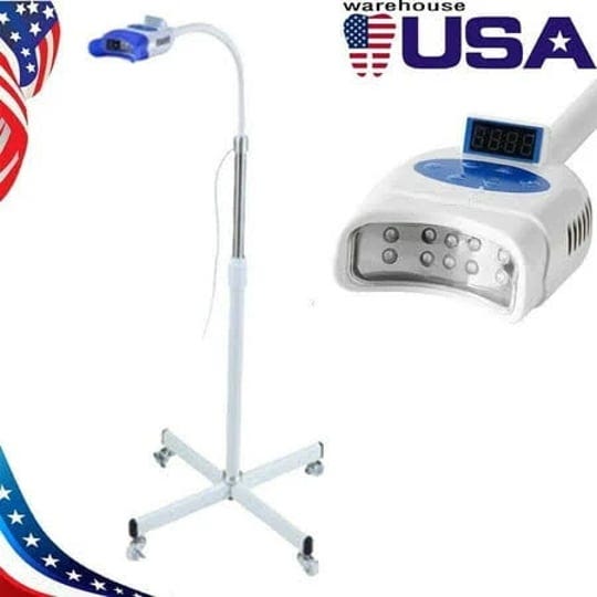 dental-mobile-teeth-whitening-lamp-bleaching-led-light-size-30-1