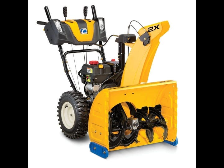 cub-cadet-2x-26-in-243cc-intellipower-two-stage-electric-start-gas-snow-blower-with-power-steering-a-1