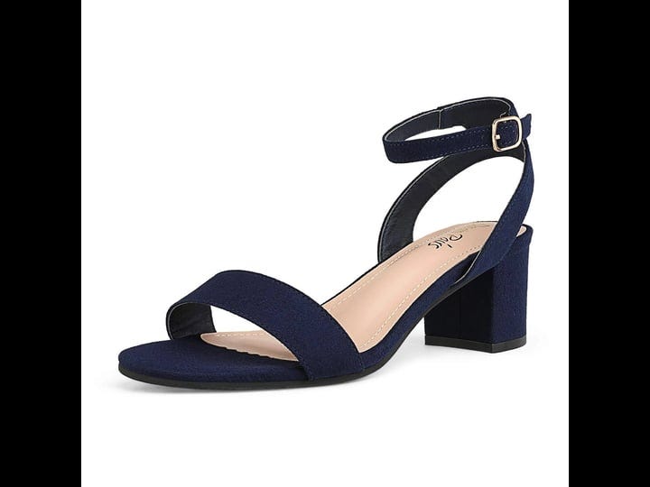 dream-pairs-womens-low-block-heeled-sandals-arnival-size-6-medium-navy-1