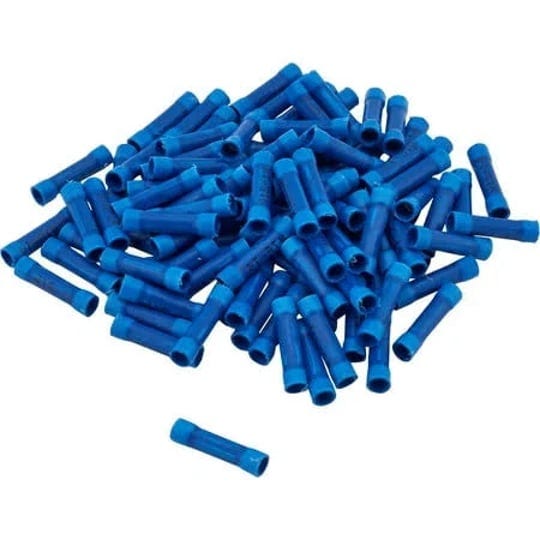 speedway-motors-blue-vinyl-butt-connectors-16-14-gauge-91055667-1