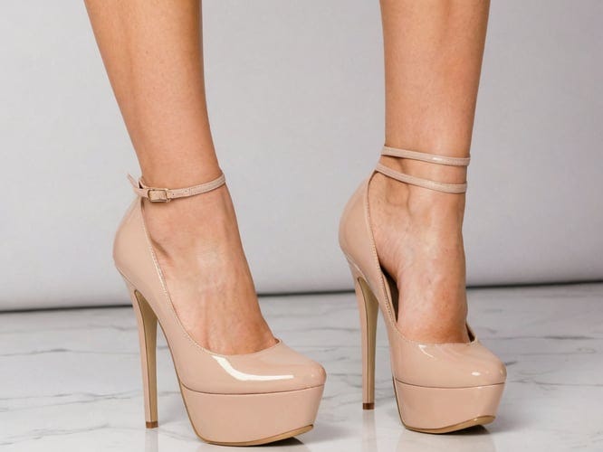 Nude-Pumps-For-Women-1