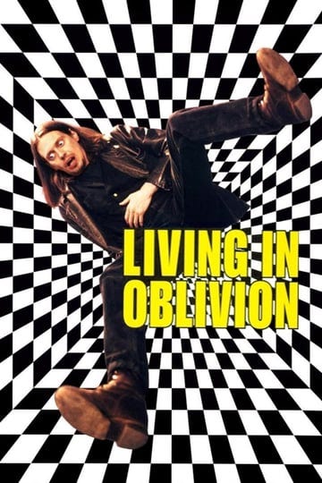 living-in-oblivion-918970-1