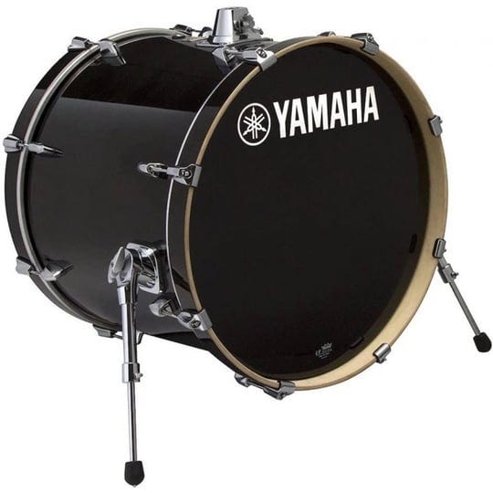 yamaha-stage-custom-birch-18x15-bass-drum-raven-black-1