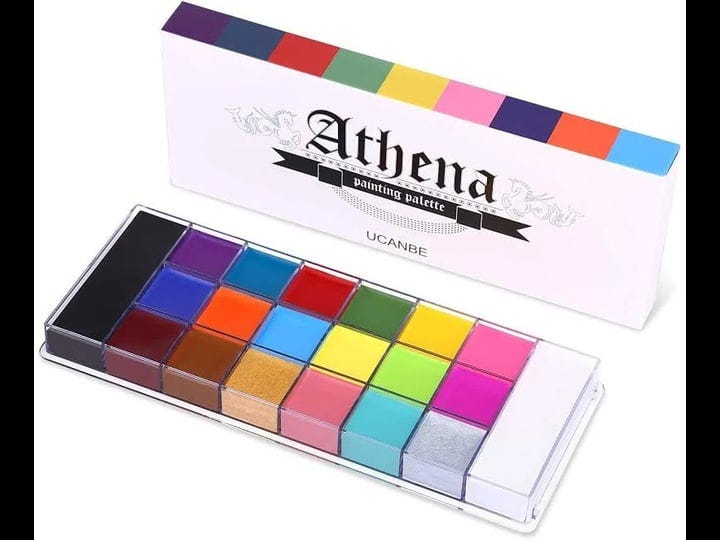 ucanbe-athena-painting-palette-professional-face-body-paint-palette-1