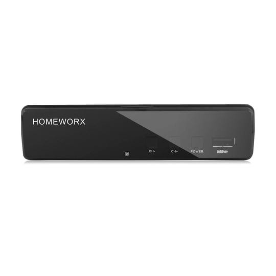 mediasonic-atsc-digital-converter-box-with-tv-tuner-function-hw130rn-1