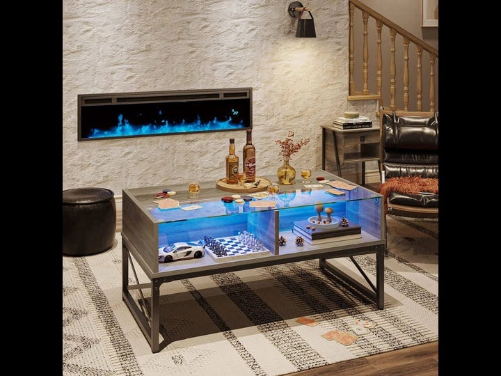 bestier-led-coffee-tables-for-living-room-with-storage-glass-center-t-1