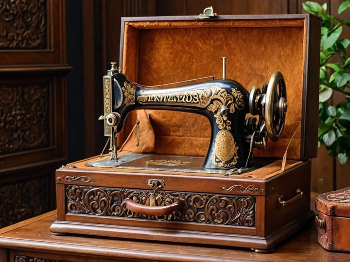 Sewing-Machine-Case-4