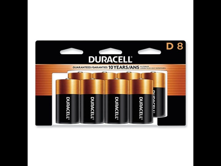 duracell-coppertop-alkaline-d-batteries-8-pack-1