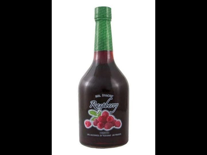 mr-stacks-raspberry-liqueur-750-ml-1