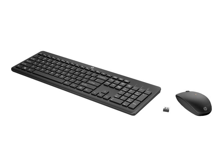 hp-230-wireless-mouse-and-keyboard-combo-1