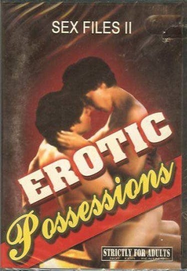 sex-files-erotic-possessions-744484-1