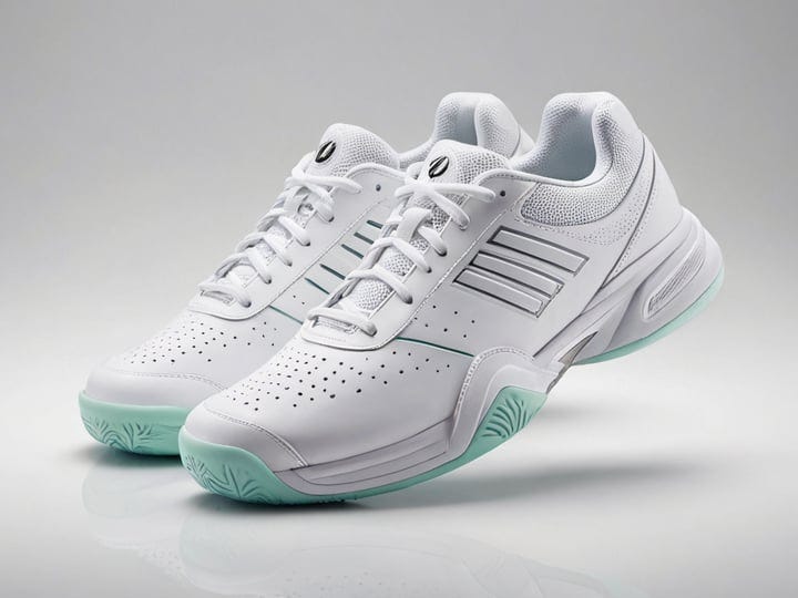QC-Tennis-Shoes-4