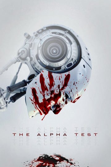 the-alpha-test-4574401-1