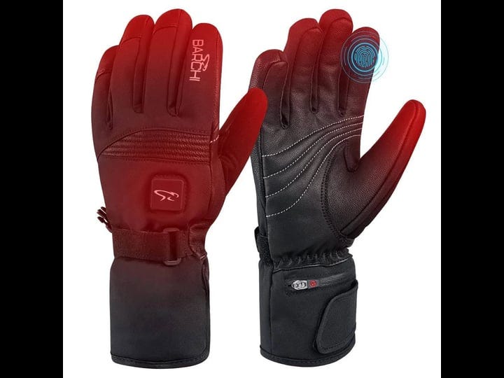 barchi-heat-heated-gloves-for-men-women-rechargeable-electric-winter-gloves-with-touch-screen-windpr-1
