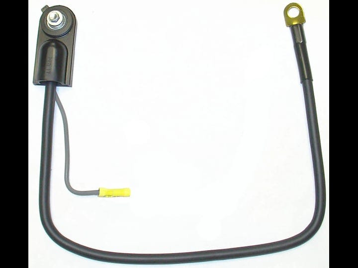 acdelco-4sd25x-battery-cable-1