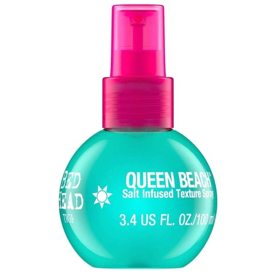 tigi-bed-head-queen-beach-salt-texture-spray-3-4-oz-1