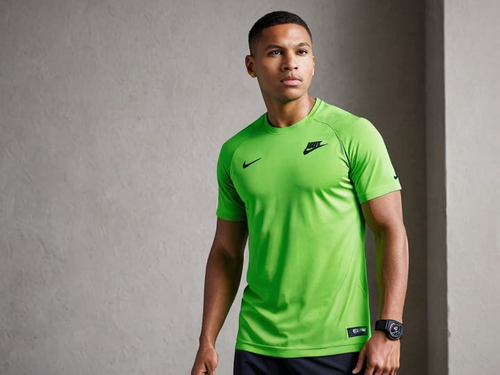 Green-Nike-Shirt-2