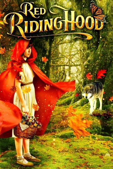 red-riding-hood-2443260-1