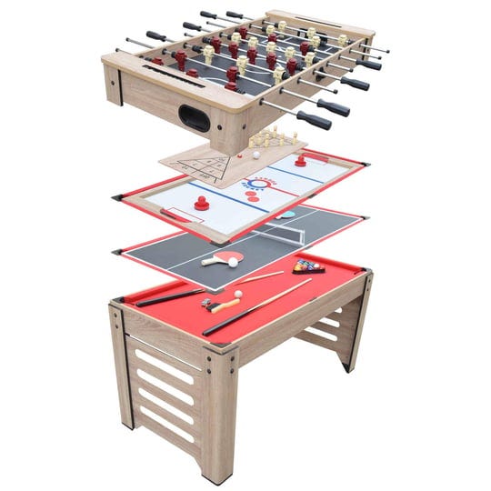 hathaway-madison-54-in-6-in-1-multi-game-table-1