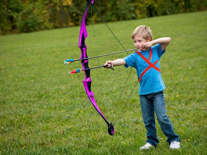 Beginner-Archery-Set-5