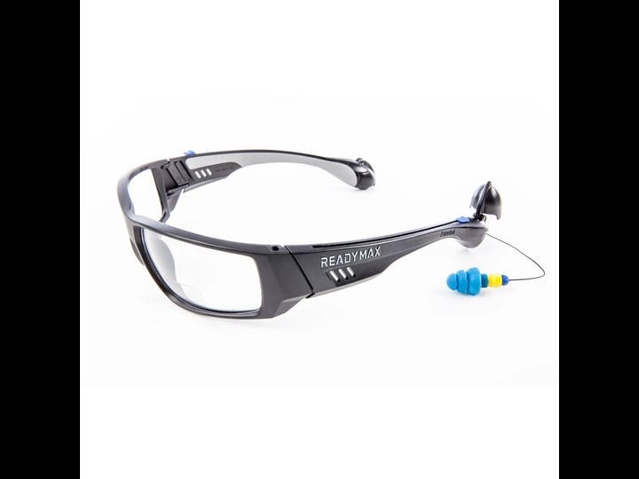 readymax-fashion-safety-glasses-black-frame-2-0-bifocal-lens-1