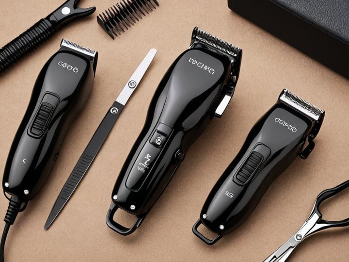 Hair-Clipper-Set-6