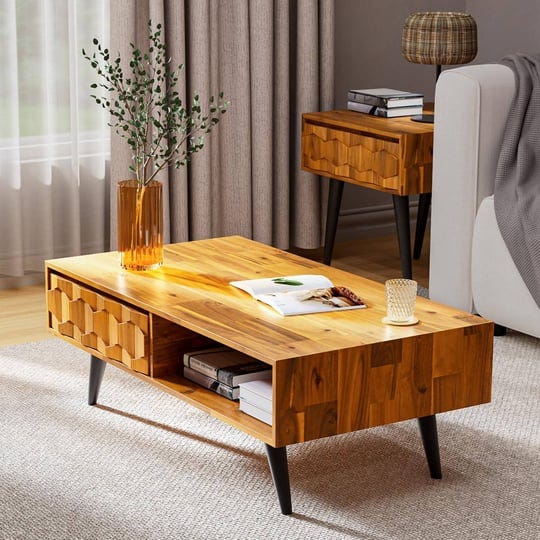 bme-georgina-solid-wood-coffee-table-mid-century-modern-teak-brown-1