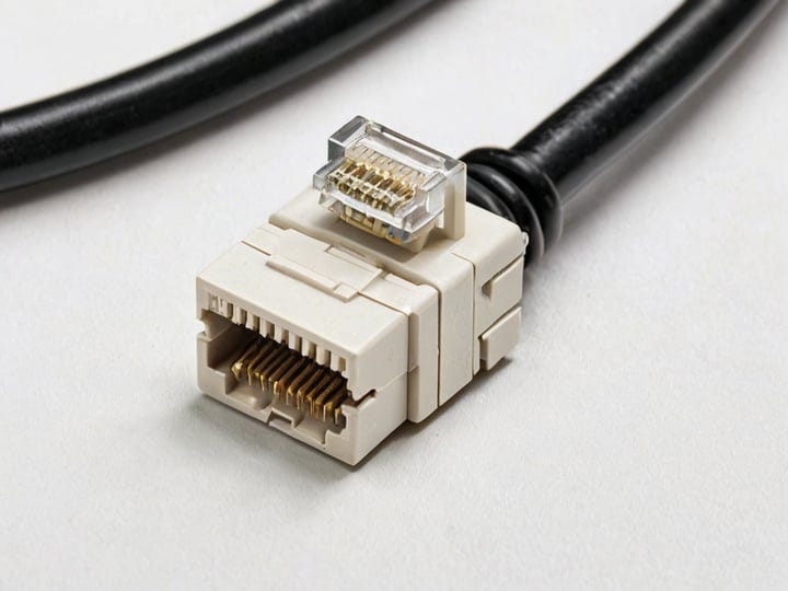 Rj11-Connector-3