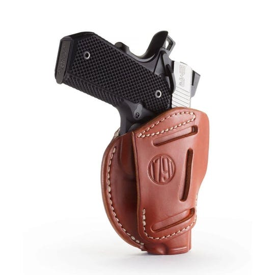 3-way-multi-fit-owb-concealment-holster-size-1-classic-brown-ambidextrous-1