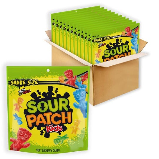 sour-punch-kids-bites-original-soft-and-chewy-candy-12-ounce-12-per-case-1